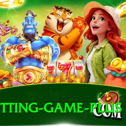 aviator betting game - Gaming King - 2