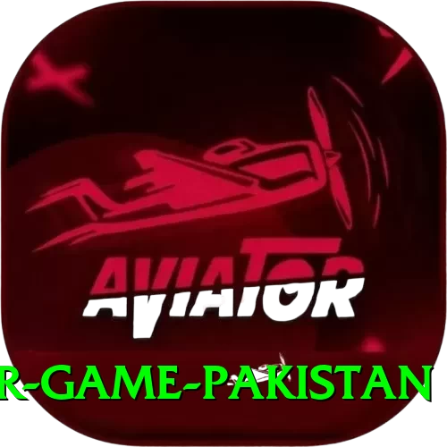 Aviator Game Pakistan Pro - 2