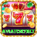 Aviator7Bet VIP Pro v3.3.2