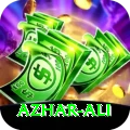 azhar ali Elite Casino App