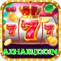 azharuddin Games Super