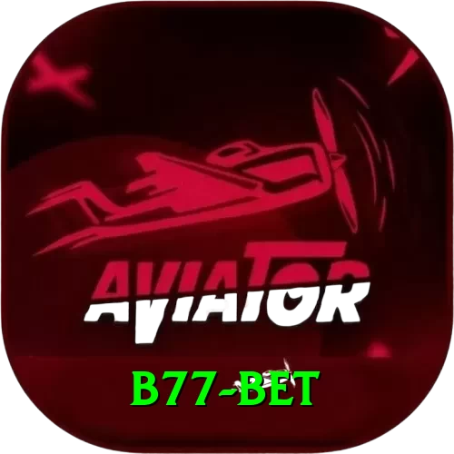 B77 Bet Premium v5.2.5 - 2