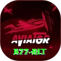 B77 Bet Premium v5.2.5