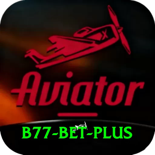 B77 Bet Apps (Tools & Injectors) Max v5.5.2 - 2