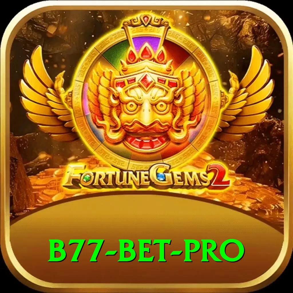 B77 Bet Apps (Tools & Injectors) Elite v3.8.3 - 2