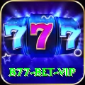 B77 Bet VIP 2024