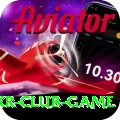 B8 PKR CLUB Game Ultimate v3.2.4