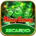 b9casino Royal Casino App