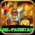 Baazplay Extreme Pakistan