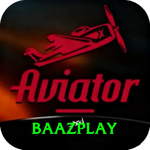 Baazplay Apps (Tools & Injectors) Gold v5.9.4 - 2