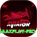 baazplay Slot Machine Pro