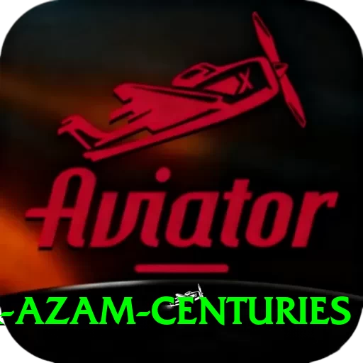 babar azam centuries Jackpot Premium v2.9.5 - 2