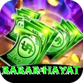 babar hayat Turbo - Casino & Slots
