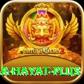 babar hayat Supreme - Win Real PKR
