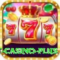 baccarat casino Casino Official v2.8.1