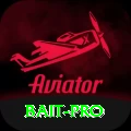 bait Pro v4.0.9