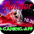 bait Turbo Gaming App