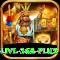 baji live 365 Bonus King v1.0.6