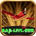 baji live 999 - Gaming Elite