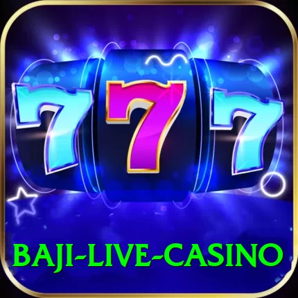baji live casino Master Latest v4.0.6 - 2
