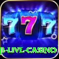baji live casino Master Latest v4.0.6