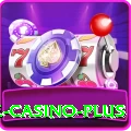 baji live casino Game Mega v3.2.3