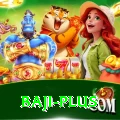 baji Jackpot Turbo v4.8.2