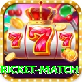bangladesh cricket match Casino Master v3.1.0