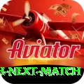 bangladesh next match Game Extreme v2.8.0