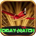 bangladesh today match - Gaming Premium