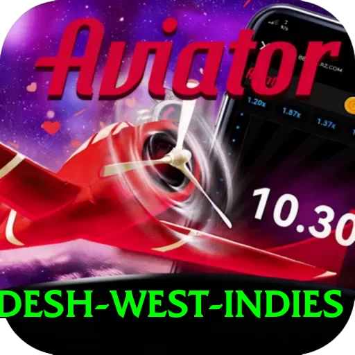 bangladesh west indies - Ultimate Edition v5.5.4 - 2