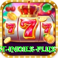 bangladesh west indies Supreme Latest v3.7.2