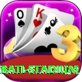 barabati stadium - Slots Super