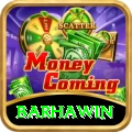 barhawin - Real Money Mega
