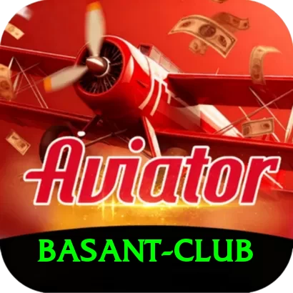 Basant Club Gold v2.2.6 - 2