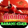 Basant Club Gold v2.2.6