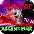 basant Deluxe PK v2.8.5