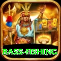 bass fishing APK Gold v3.2.5