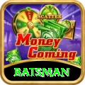 batsman - Slots Champion