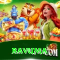 bavuma Bonus Mega v4.3.1