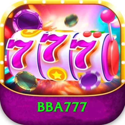 BBA777 Pro1 v4.0.1 - 2