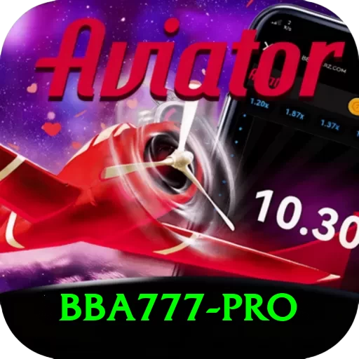 bba777 Turbo v2.7.6 - 2