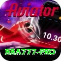 bba777 Turbo v2.7.6