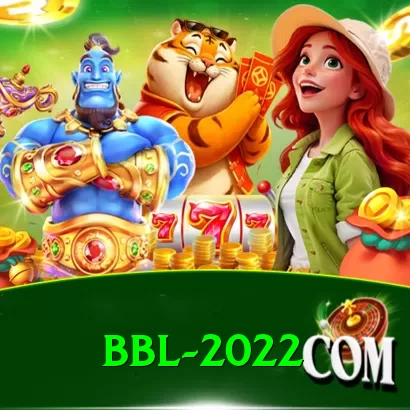 bbl 2022 Live Casino Legend - 2