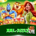 bbl 2022 Live Casino Legend