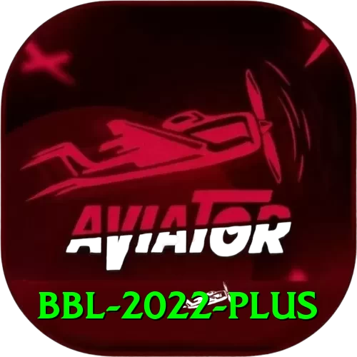 bbl 2022 - Casino Turbo - 2