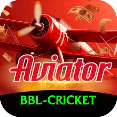 bbl cricket - Supreme Earning App - 2