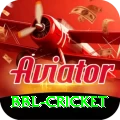bbl cricket - Supreme Earning App