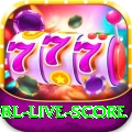 bbl live score Ultimate APK v5.1.8