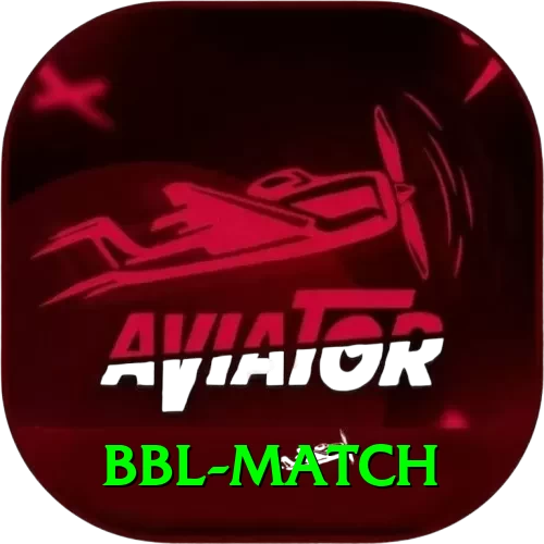 bbl match Champion Gaming App - 2
